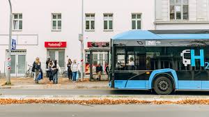 BILD - News update