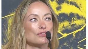 Olivia Wilde Talks Fight For 'The Invite' Theatrical Release