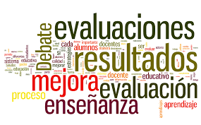 Resultado de imagen para evaluacion educativa animada