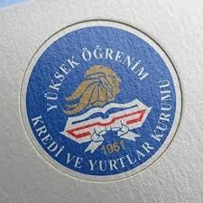 Yeni Şafak - News update