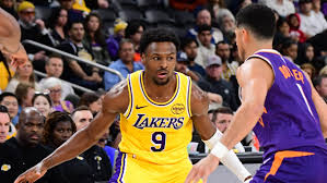 Bleacher Report - News update