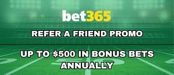 Trend Google: bet365