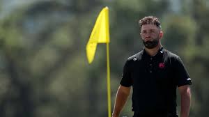 Jon Rahm Reflects on Disappointing Masters Performance and Future Adjustments