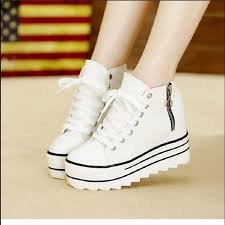 Résultat de recherche d'images pour "aliexpress shoes"