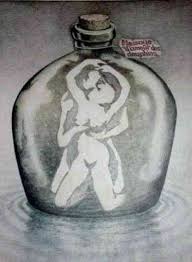 images?q=tbn:ANd9GcS44G1IRFCM6RMPhGv6pGH8nrLYBeTRR2vJyodTn3omMmaRGtbcHA