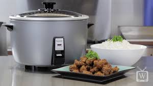 Image result for rice cooker