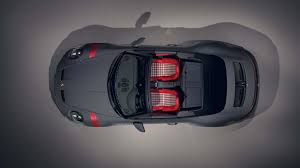 Trend Google: porsche 911 gt3 cabrio