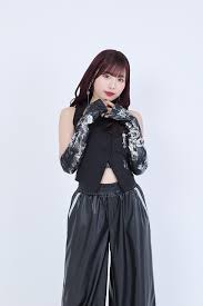 Yahoo!ニュース - News update