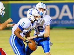 Image result for Jesuit Brothers 2017