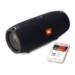 JBL Bluetooth Speaker 