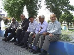 پرداخت وام فوری 150 میلیونی به بازنشستگان/ بدون چک و ضامن وام بگیرید