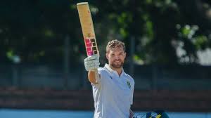 ESPNcricinfo - News update