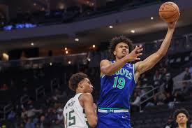 Bulls vs. Timberwolves: Preseason Finale, Starting Lineups, Who is Out? More - Sports Illustrated