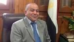 رئيس مدينة السنطة بالغربية يحيل