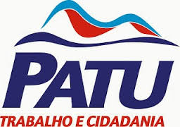 Resultado de imagem para PREFEITURA DE PATU