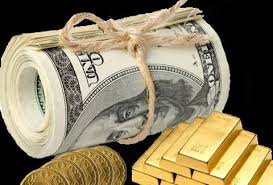 آخرین قیمت طلا، سکه و دلار تا پیش از امروز ۱۳ شهریور