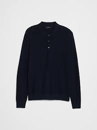 Gap Factory
