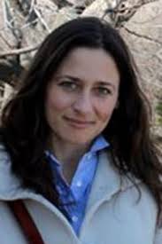 This is a photo of Betsy Levy Paluck. Princeton University, USA. www.betsylevypaluck.com. What does your research focus on? I&#39;m interested in prejudice and ... - Betsy-Levy-Paluck