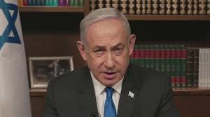 CBS News - News update