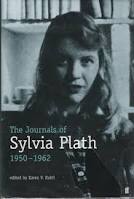 Image result for sylvia plath