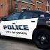 Woman escapes, briefly, from custody: Solon police blotter