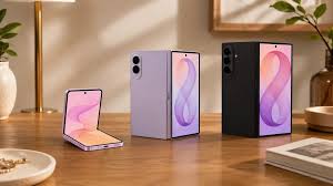Samsung adiciona recurso "antidistração" à One UI 9