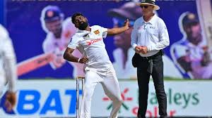 Cricket365 - News update