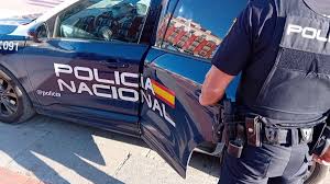 El Confidencial - News update