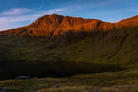 Picture of Esk Pike