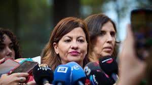 La Vanguardia - News update