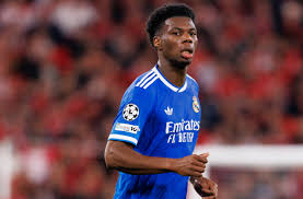 osasuna vs real madrid 아이콘