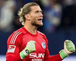 Trend Google: karius
