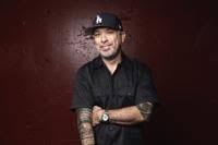 Jo Koy and Fluffy's Historic SoFi Stadium Show: A Turning Point for Stand-Up Comedy