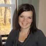 Bonnie Lenahan