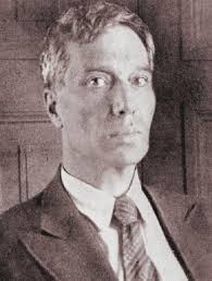 The first monument to the Nobel Prize-winning poet and writer Boris Pasternak will shortly appear in the centre of Moscow. A full-sized bronze figure of ... - pasternak