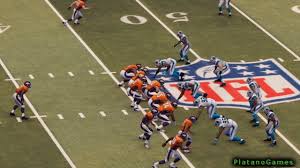 Resultado de imagen de 2016 carolina panthers vs denver broncos