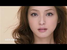Image result for 佐々木希