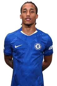 Chelsea Football Club - News update