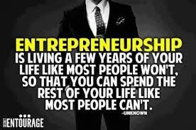 Image result for entrepreneur