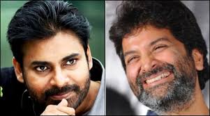 Image result for pawan kalyan