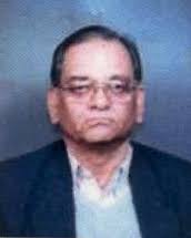 Dr Onkar Nath Srivastava - Dr%2520O%2520N%2520Srivastava%2520(1988)