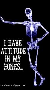 Funny Attitude Quotes For Facebook. QuotesGram via Relatably.com