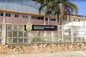 Bebê é encontrado mamando em mãe vítima de feminicídio em MG