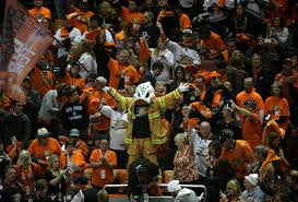 How to watch Ducks vs Golden Knights Game 1 for free tonight: Streaming service, time, odds
