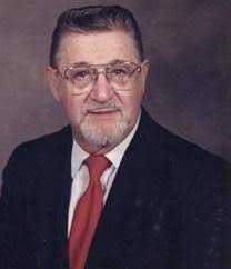William &quot;Bill&quot; Gale Obituary. Service Information. Memorial Service. Friday, January 17, 2014. 3:00pm. Woodlawn Funeral Home. 400 Woodlawn Cemetery Road - 629aeaee-ffbc-4bad-94f2-1ad12e377ae0