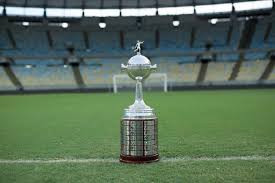 MKT Esportivo - News update