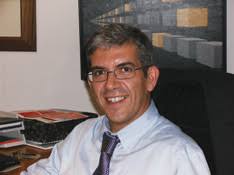 antonio-gomes.jpg António Gomes assumiu a presidência da Associação Portuguesa de Empresas de Estudos de Mercado e Opinião (APODEMO) em Outubro de 2008. - antonio-gomes