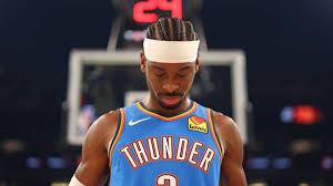 News source: ESPN