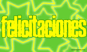 images?q=tbn:ANd9GcS49KXweNEaViXprUbCTRxo2iwc1MgqkzjldSFJvRFcIuRwlXm6