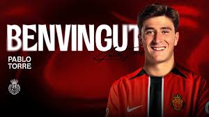 RCD Mallorca - News update